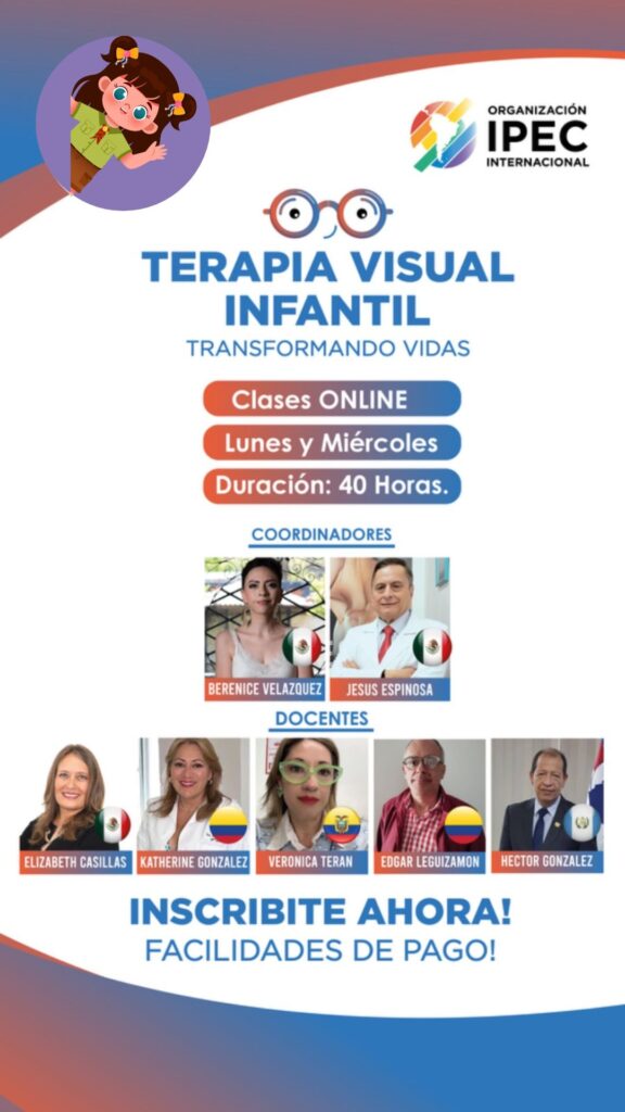 Publicidad ya comenzó