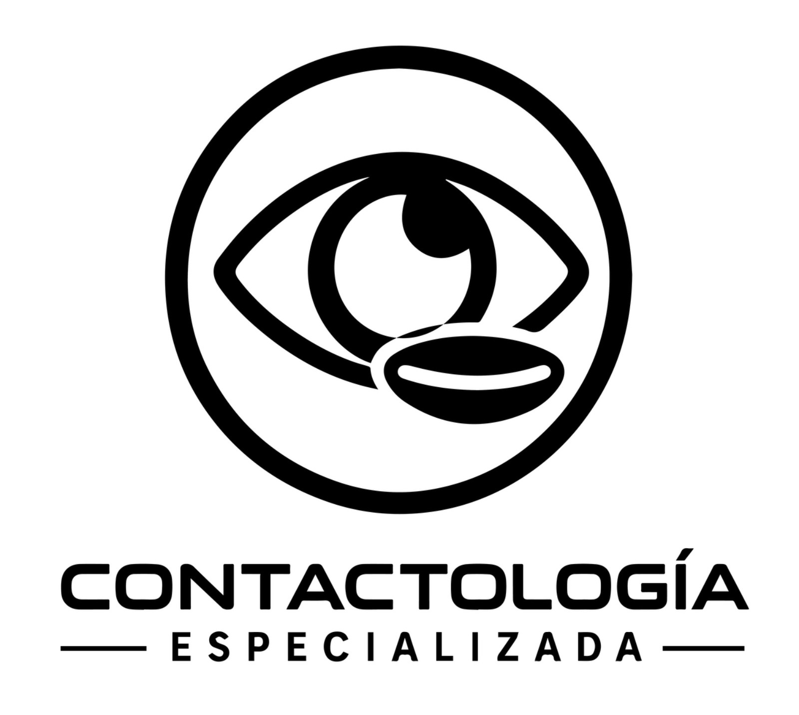 Contactología Especializada 2026